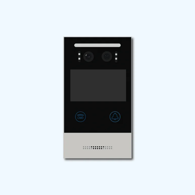 WiiCOM B43